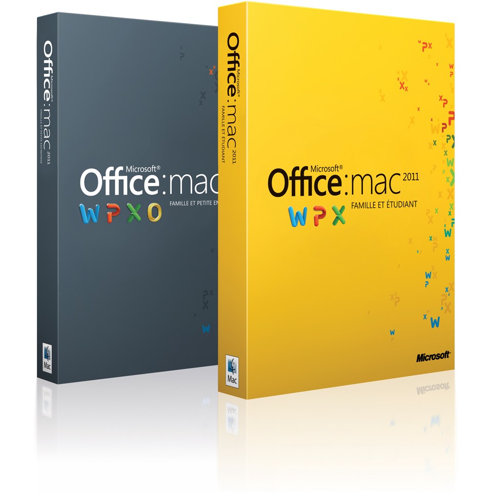 Office Mac Product Key Download