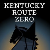 Kentucky route zero mac free download