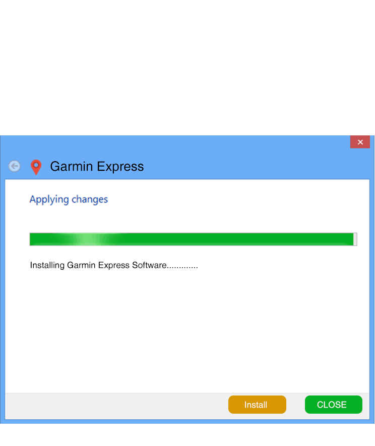 Download Garmin Access For Mac
