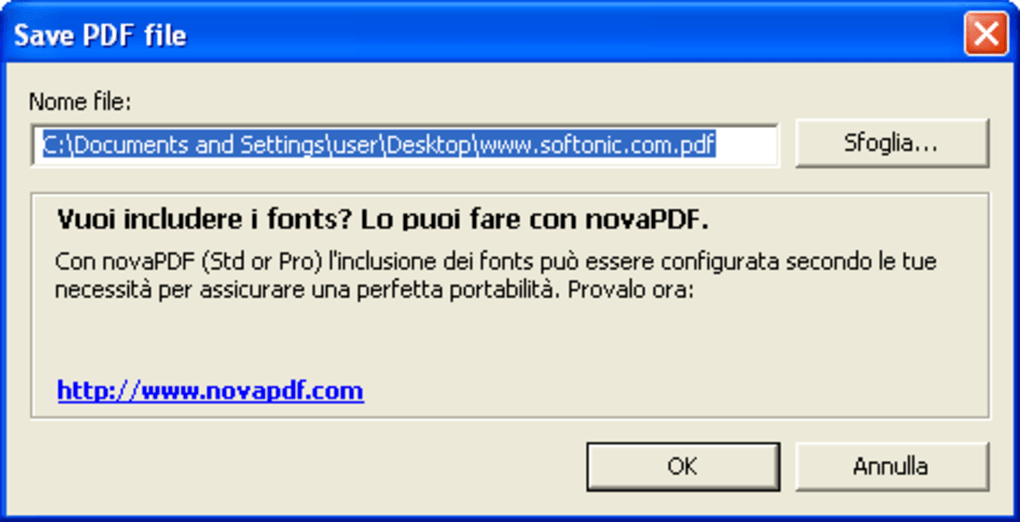 Dopdf free download for mac windows 10